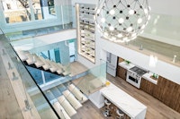 Photo of 4603 Newmore Avenue