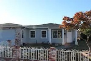 //hemlane-production.s3.amazonaws.com/uploads/property_listing_photos/29930545-270b-4694-882b-0f817691c3f9/WhatsApp Image 2026-03-29 at 10.50.46 AM (1).jpeg