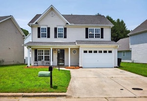 //hemlane-production.s3.amazonaws.com/uploads/property_listing_photos/2a26536a-5f72-48f0-baf4-d2aba38946ff/Screenshot 2025-10-08 173409.jpg