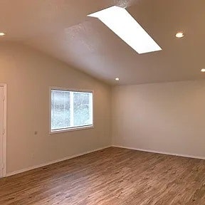 //hemlane-production.s3.amazonaws.com/uploads/property_listing_photos/2a6b69ee-9af1-45d0-8fce-da33bf962f3b/2.jpg