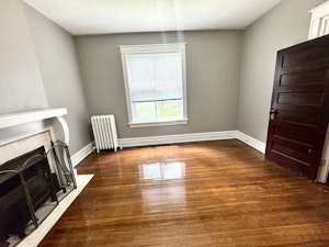 //hemlane-production.s3.amazonaws.com/uploads/property_listing_photos/2a88f103-e4e8-4569-8c99-422cb4ee1631/3-Bed1.jpg