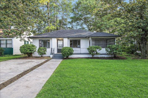 //hemlane-production.s3.amazonaws.com/uploads/property_listing_photos/2abe13bd-02c8-49dd-90dd-2de5a7dee6b3/ChatGPT Image Mar 17, 2026, 01_49_18 PM.png