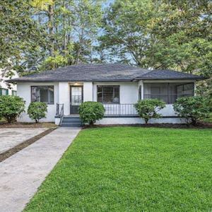 //hemlane-production.s3.amazonaws.com/uploads/property_listing_photos/2abe13bd-02c8-49dd-90dd-2de5a7dee6b3/ChatGPT Image Mar 17, 2026, 01_49_18 PM.png