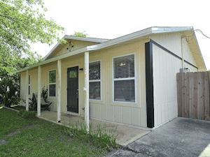 //hemlane-production.s3.amazonaws.com/uploads/property_listing_photos/2ad7d6e8-9ed5-4cfa-81f5-0eaa874c791b/1018 2.png