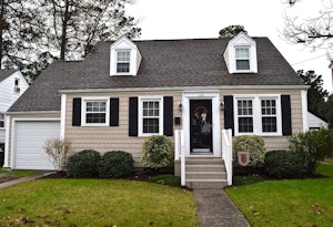 //hemlane-production.s3.amazonaws.com/uploads/property_listing_photos/2b5fd3cf-4b40-45df-b16a-4430e5c3c1fa/30.PNG