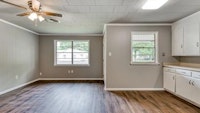 Photo of 1833 Independence Avenue, Unit 1835