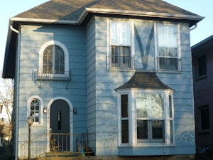 //hemlane-production.s3.amazonaws.com/uploads/property_listing_photos/2c97464b-5c20-43af-af36-8130252a04ce/Street View.JPG