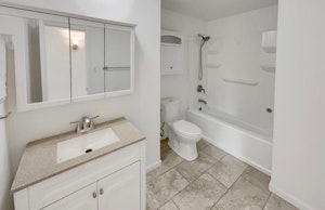 //hemlane-production.s3.amazonaws.com/uploads/property_listing_photos/2e252ae8-fb37-404e-b295-eb2a6303579e/WhatsApp Image 2026-03-06 at 13.18.46.jpeg