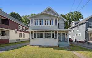 //hemlane-production.s3.amazonaws.com/uploads/property_listing_photos/2e84a21c-1186-4d45-af2c-538ef350bf97/Screenshot 2026-02-14 at 9.26.30 PM.png