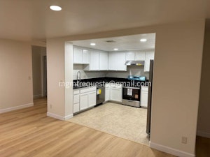 //hemlane-production.s3.amazonaws.com/uploads/property_listing_photos/2e969eae-89dd-40e5-b0b7-8de017572bbf/WhatsApp Image 2025-11-26 at 09.54.36.jpg