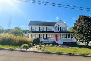 //hemlane-production.s3.amazonaws.com/uploads/property_listing_photos/2f04a592-c959-444a-b6ec-f117c93f8dd4/Barbados 1.png