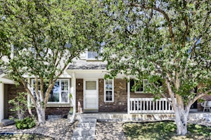 //hemlane-production.s3.amazonaws.com/uploads/property_listing_photos/2f2ccccb-2550-415b-9fac-20c6a4a60344/7292 E Appleton Cir - Print Quality - 001 - 01 Exterior Front.jpg