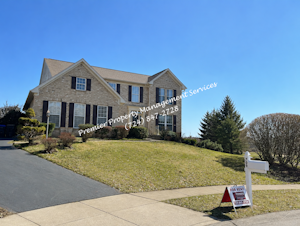 //hemlane-production.s3.amazonaws.com/uploads/property_listing_photos/2f4a9e68-1c1c-4d9e-ad3b-ce9364ea735f/1 (1).png