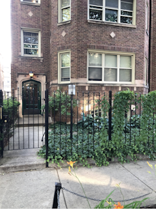 //hemlane-production.s3.amazonaws.com/uploads/property_listing_photos/2fbec717-4750-4e21-96b7-1a1209d6ea96/Screen Shot 2024-07-07 at 10.28.22 PM.png