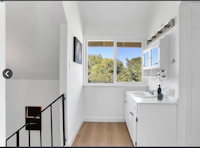 Photo of 2546 W Middlefield Rd, Unit N/A