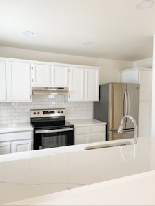 //hemlane-production.s3.amazonaws.com/uploads/property_listing_photos/303ea6ac-a763-4fb3-b44d-b7f576a93c76/Screen Shot 2023-08-29 at 7.50.06 AM.png