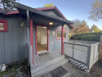 Photo of 1937 Southeast 139th Avenue, Unit B2