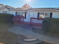 Photo of 715 Briar Ridge Way, Unit 1