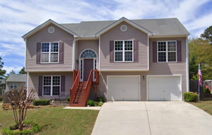 //hemlane-production.s3.amazonaws.com/uploads/property_listing_photos/31d66b28-fa80-4d5a-9eac-40ce801078c2/Snip20260421_1.png
