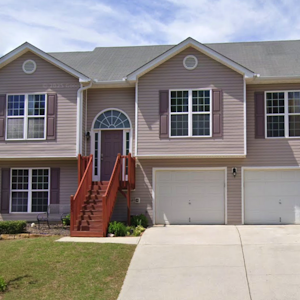//hemlane-production.s3.amazonaws.com/uploads/property_listing_photos/31d66b28-fa80-4d5a-9eac-40ce801078c2/Snip20260421_1.png
