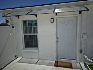 //hemlane-production.s3.amazonaws.com/uploads/property_listing_photos/3279d871-ce6b-42ac-901c-ddf32d1769d2/20260615_123706.jpg
