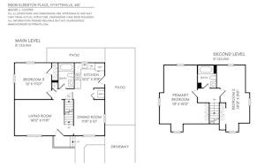 //hemlane-production.s3.amazonaws.com/uploads/property_listing_photos/32a904df-e895-4fda-b211-df1ee2f7cb80/Elberton Place 5606 Upper Unit (1).jpg