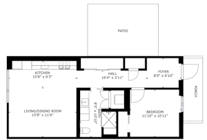 //hemlane-production.s3.amazonaws.com/uploads/property_listing_photos/32f0d7ee-09e1-42c2-809a-739640984ead/32_1.png