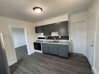 Photo of 312 Maple Street, Unit 3 -2nd FL R