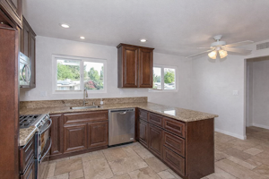 Kitchen-i