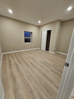 Photo of 3311 N 17th St, Unit A-D