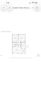 //hemlane-production.s3.amazonaws.com/uploads/property_listing_photos/33a4a267-f174-4323-8faa-4b8862126500/IMG_2214.png