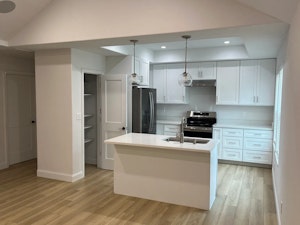 //hemlane-production.s3.amazonaws.com/uploads/property_listing_photos/3403f729-2403-4525-ad77-8a115e12417b/7478556534d716181adb59bf463d5343-cc_ft_1536.webp