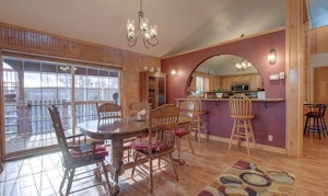 //hemlane-production.s3.amazonaws.com/uploads/property_listing_photos/34040c7d-ad4f-47d4-825f-f6c578905c9d/home (3).jpg