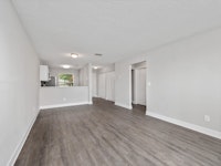 Photo of 2564 Woodgate Boulevard, Unit 103