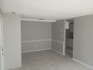 //hemlane-production.s3.amazonaws.com/uploads/property_listing_photos/344098eb-26d3-4b31-a235-8174f90007f5/IMG-20251126-WA0074.jpg