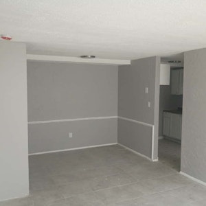 //hemlane-production.s3.amazonaws.com/uploads/property_listing_photos/344098eb-26d3-4b31-a235-8174f90007f5/IMG-20251126-WA0074.jpg