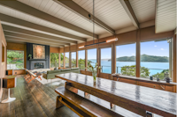 Photo of 285 Bayview Avenue