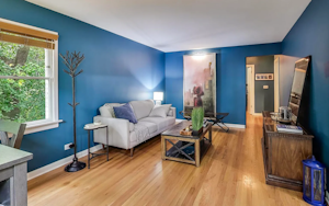 //hemlane-production.s3.amazonaws.com/uploads/property_listing_photos/3463f6d8-c69f-420a-b3b1-ff58eaf9ec26/Screenshot 2026-03-26 095436.png