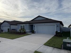 Front right