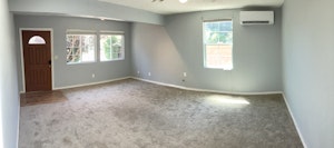 //hemlane-production.s3.amazonaws.com/uploads/property_listing_photos/348b015d-b79a-46c0-8564-e969332e85f1/living room.jpg