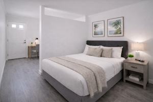 //hemlane-production.s3.amazonaws.com/uploads/property_listing_photos/34ae7160-0276-4627-94b9-ae9dae868bb9/Bedroom.png