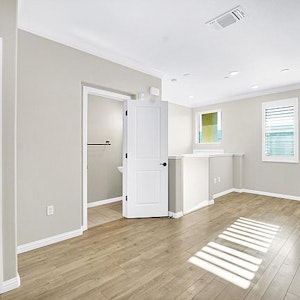 //hemlane-production.s3.amazonaws.com/uploads/property_listing_photos/34fda2bb-8ebe-497b-b741-615f822bbf1b/1/bob02.jpg