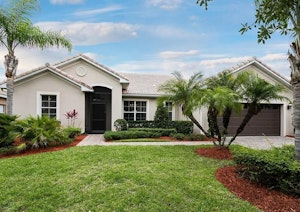 //hemlane-production.s3.amazonaws.com/uploads/property_listing_photos/36d5f066-9324-40c9-9384-60818b5108f8/Screenshot 2025-12-03 122343.jpg