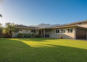 //hemlane-production.s3.amazonaws.com/uploads/property_listing_photos/36d82f12-bf4f-4c7d-b8cf-81fac1f34250/b6042f069020d29abf28095a4767f644-uncropped_scaled_within_1536_1152 (1).jpg