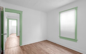 //hemlane-production.s3.amazonaws.com/uploads/property_listing_photos/37b16574-5378-4024-aa29-009525863a5d/509 East 143rd Street-10.jpg