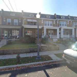 //hemlane-production.s3.amazonaws.com/uploads/property_listing_photos/37b4d623-c5a1-419c-89b9-5d6ccef6206e/622 Farragut Street.png