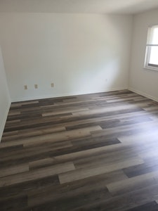 //hemlane-production.s3.amazonaws.com/uploads/property_listing_photos/380e24d9-2391-4aca-9364-53c32d43273a/image000002.JPG