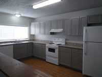 Photo of 4347 Lashelle Avenue, Unit B