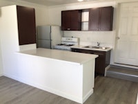 Photo of 3110 Hillview Dr N