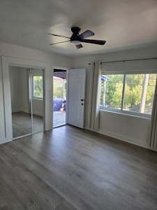 Room B